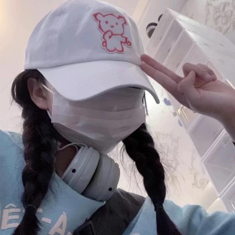 神谷道场（神谷熏主持的道场、剑心寄宿处） - 手机端流畅在线观看 - 网页看视频